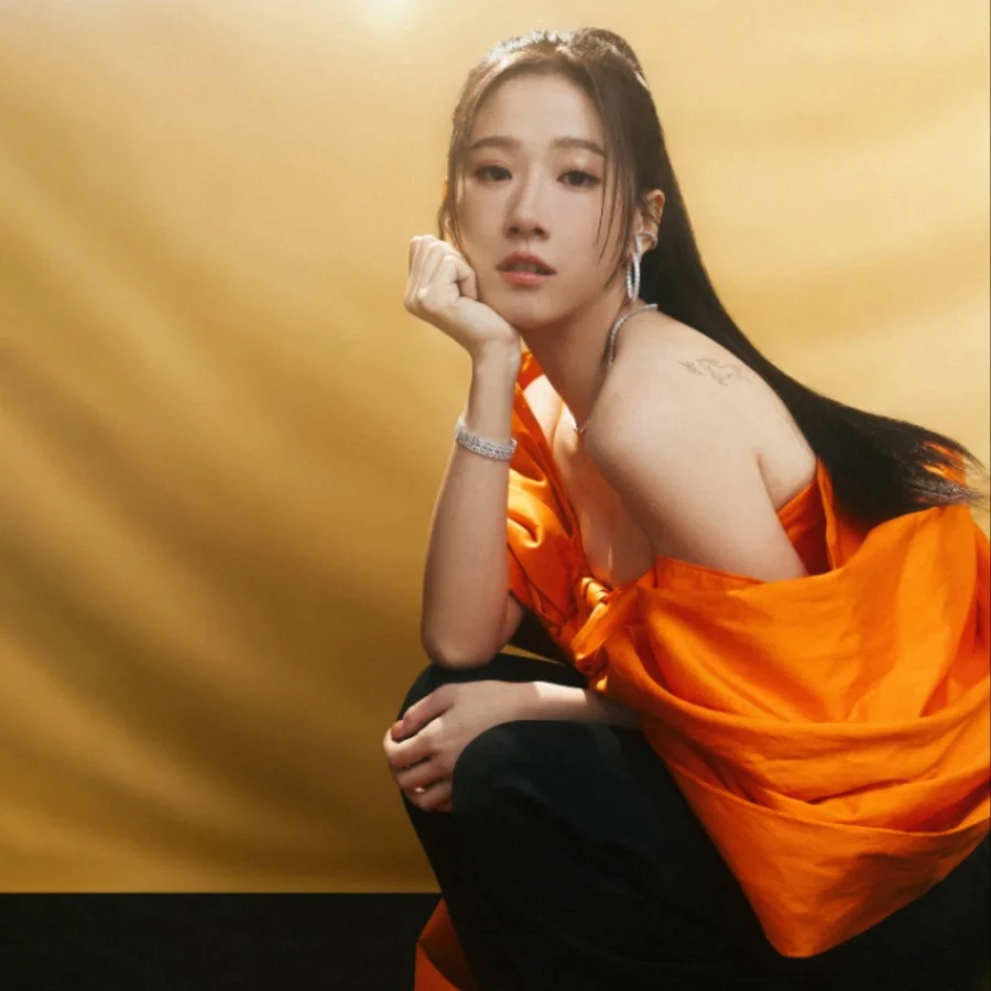 c245f12c6aa6d9074431.webp