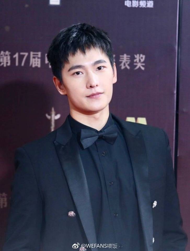 c247dbe9c18f559023be.jpg