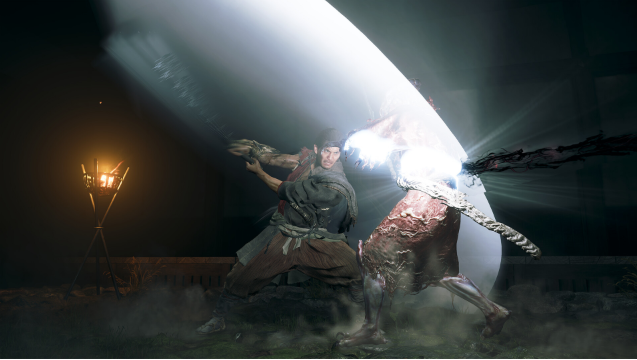 c249575935ad10a6bac3.png