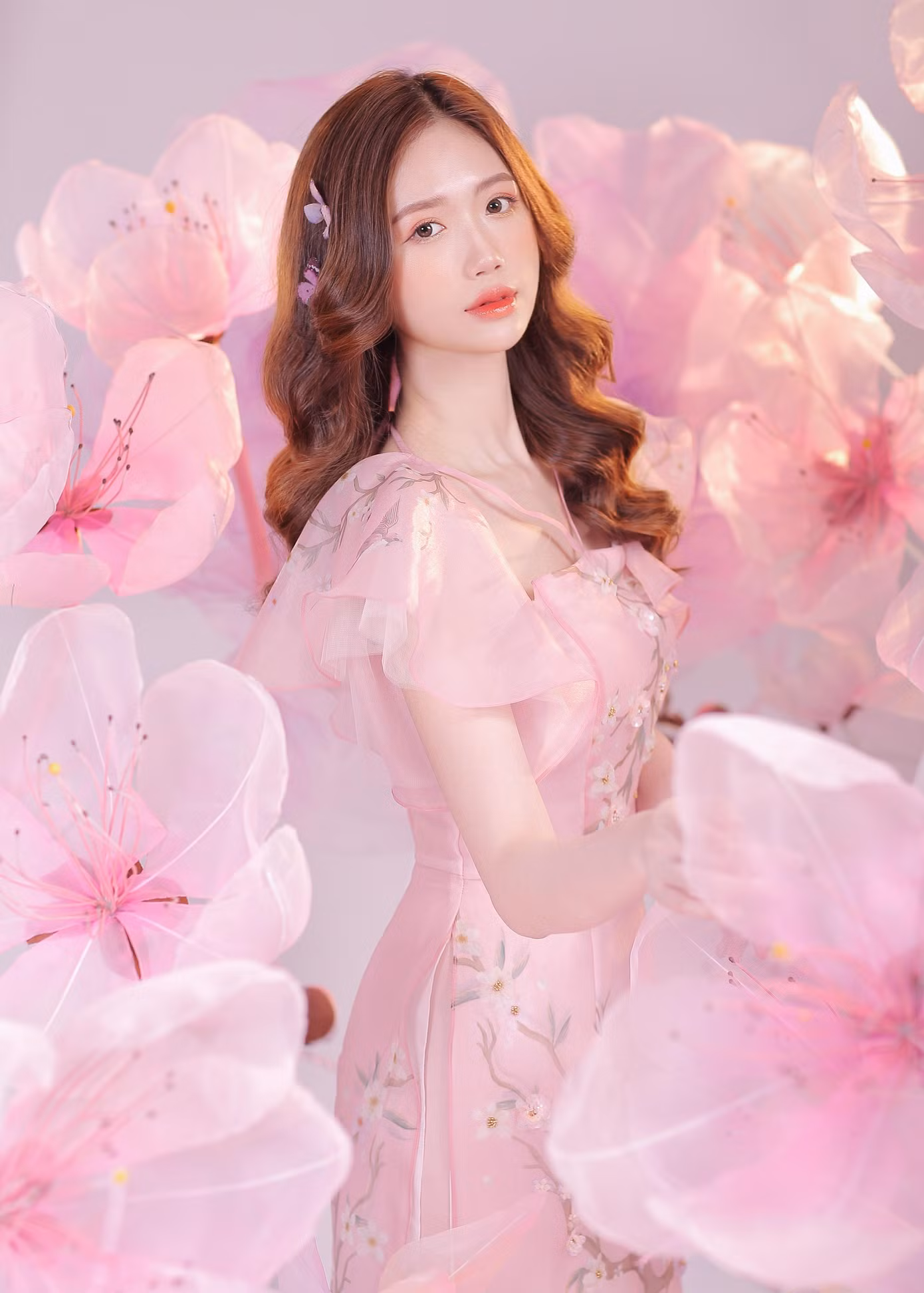c24befab648869c1ddfc.jpg