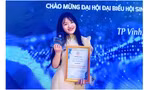c24fc6872fe88a8760fc.jpg