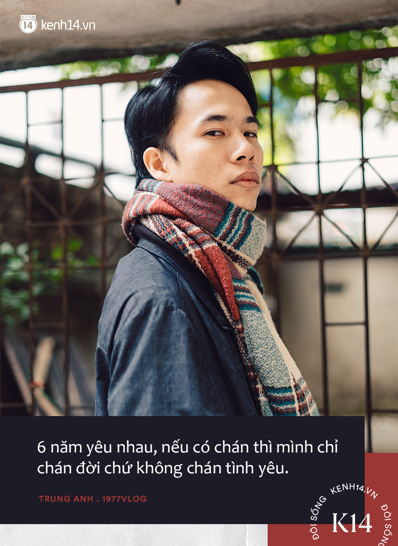 c2532a1a1f4e1b17f451.png