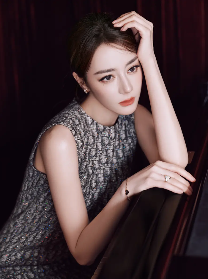 c254af9f04d693ac9335.png