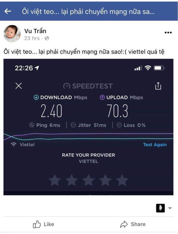 c25505ff664a9c2acaca.png