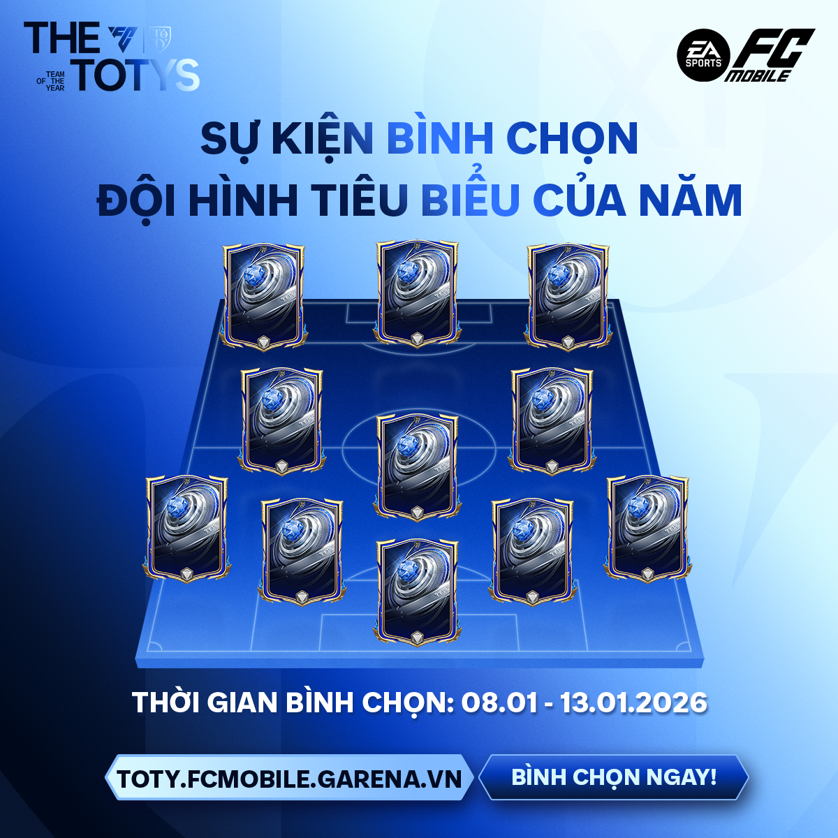 c2552f9232f4b1cf5ea7.png