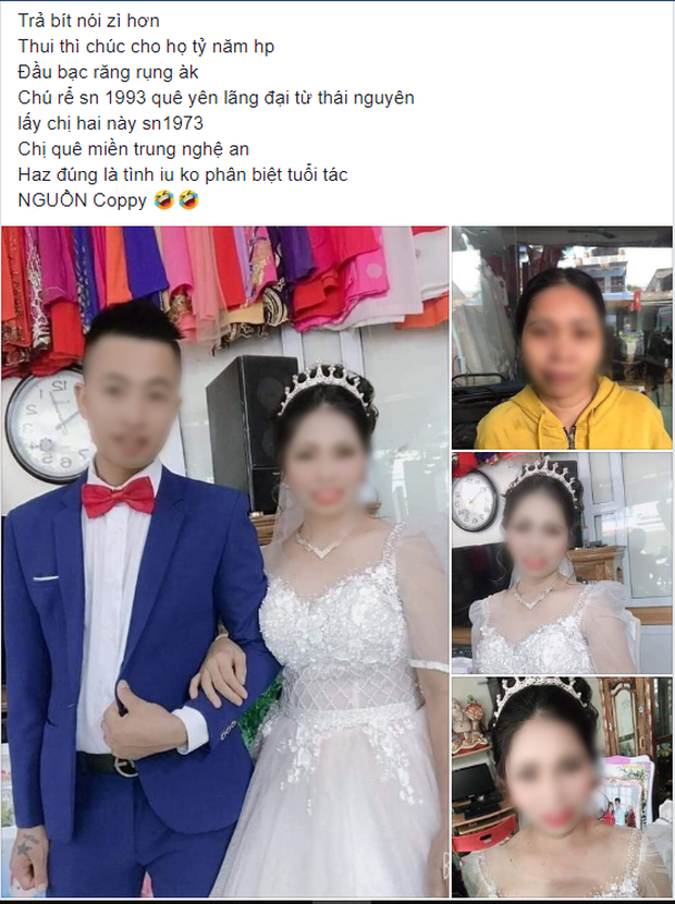 c256c453346c04ff5d5d.png