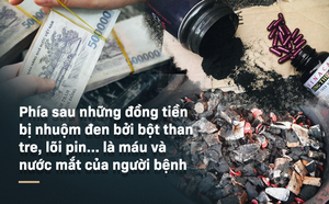 c256c9069bf28eb190bb.png
