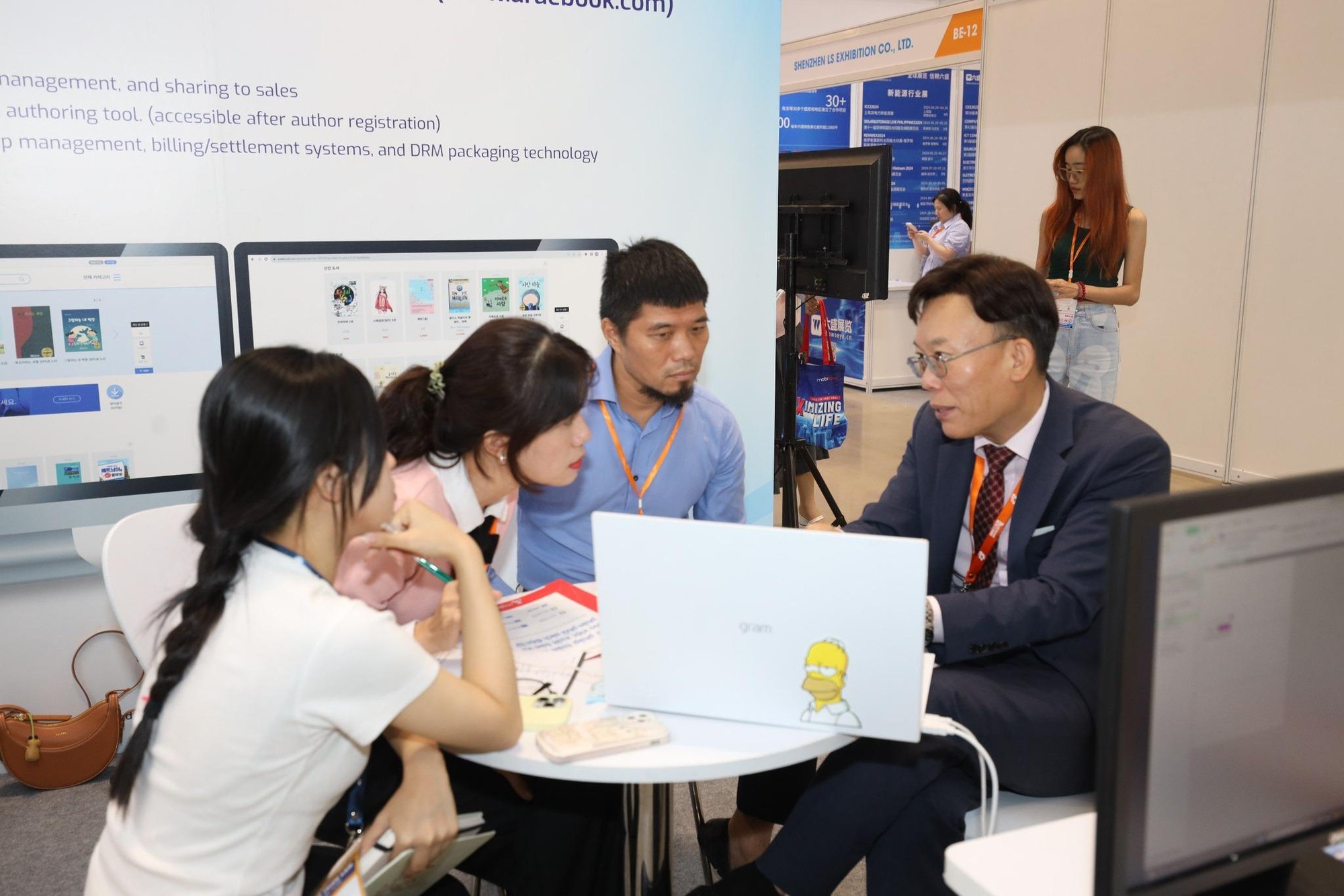 c2570fbe718deb8ded05.jpg