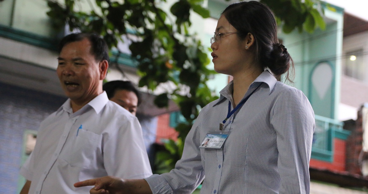 c25756aa6026778bcd25.jpg