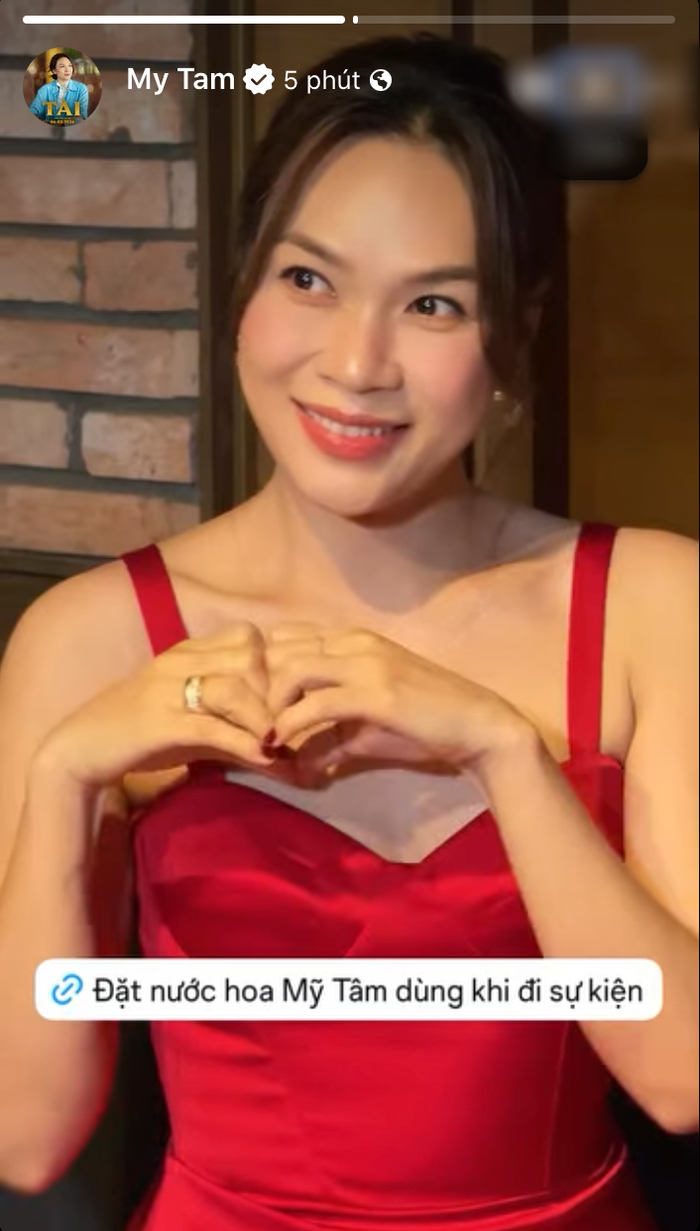 c257790c5a9f061c2e34.png