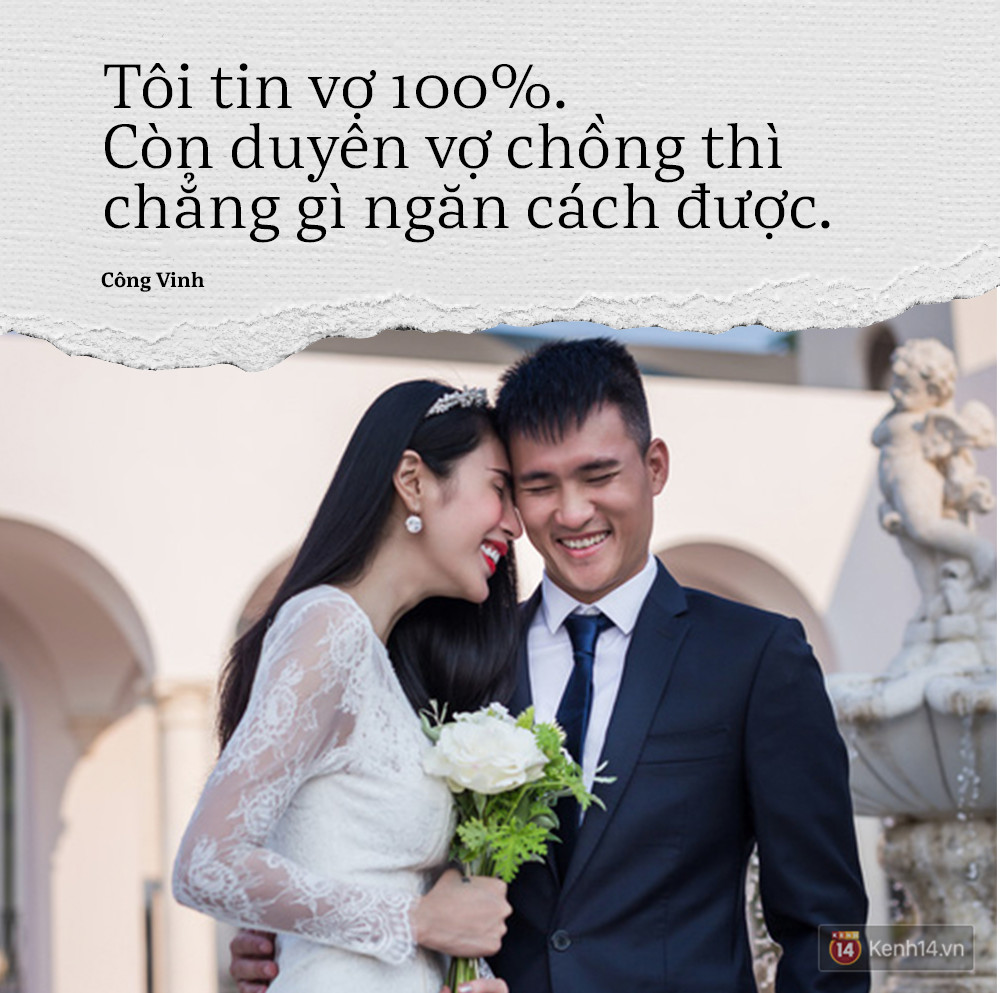 c2584a469ec4786fc551.jpg