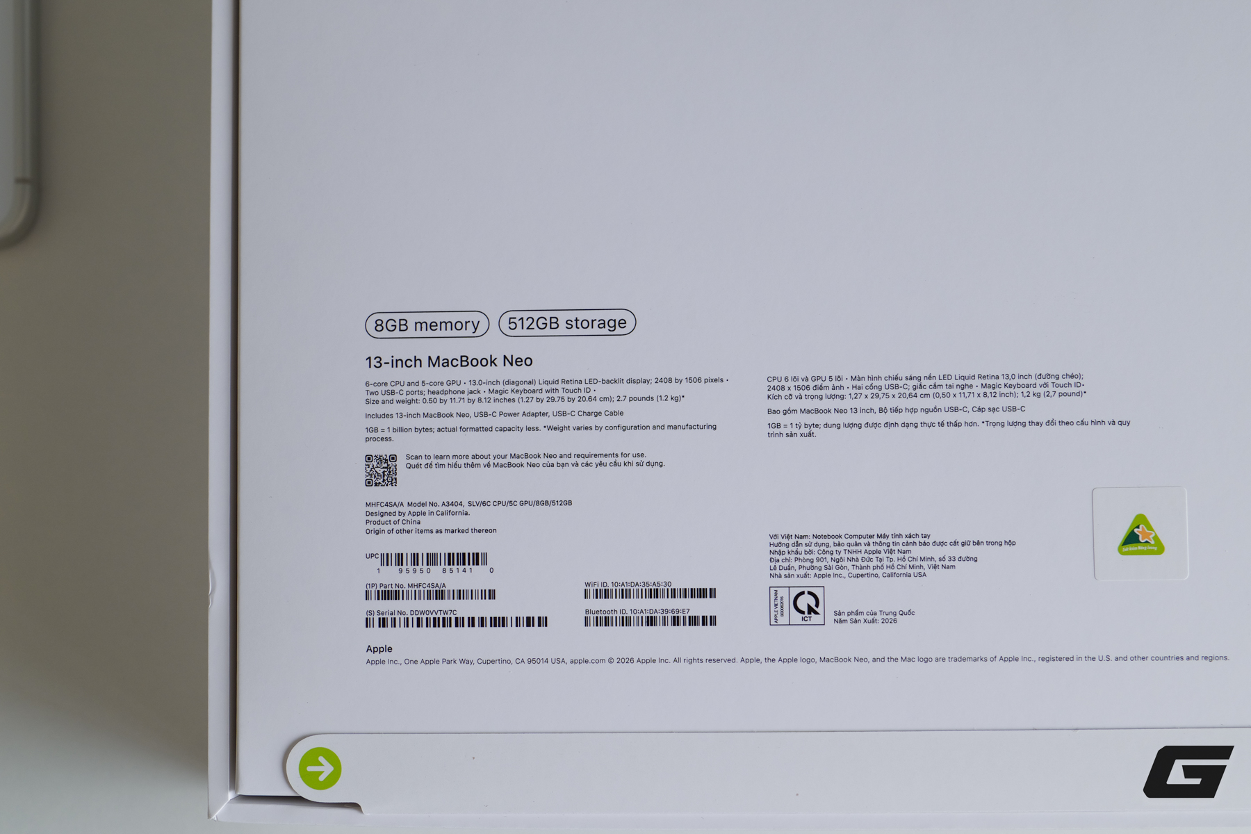 c258ba8ecde881ac06ba.jpg