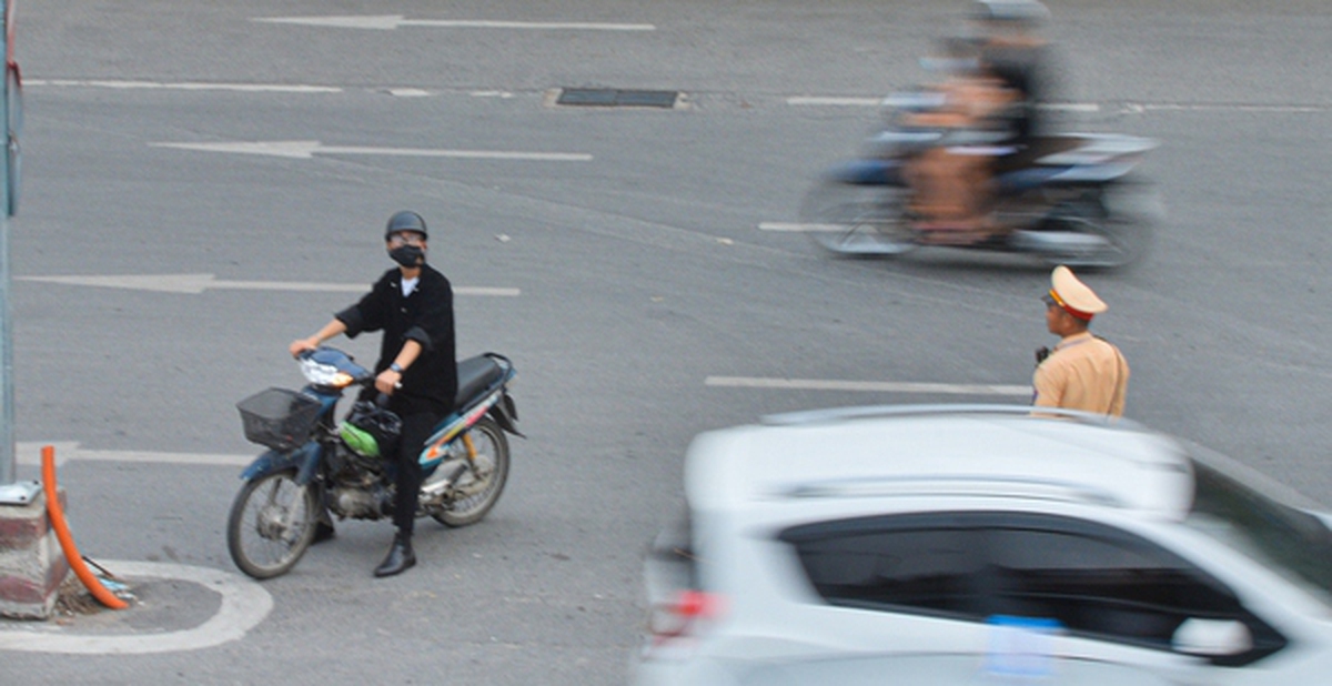 c258f0aaf35377f086d6.jpg