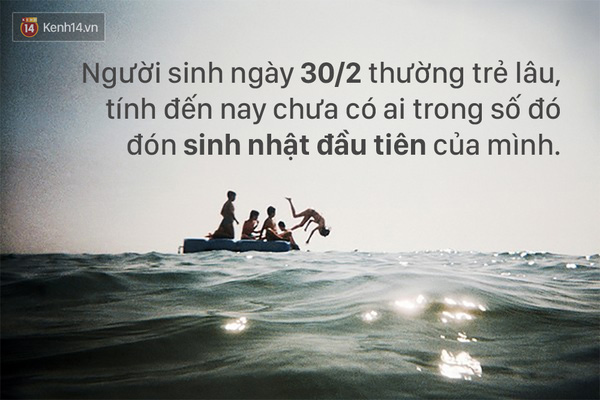 c25a95da161a4a2615de.jpg