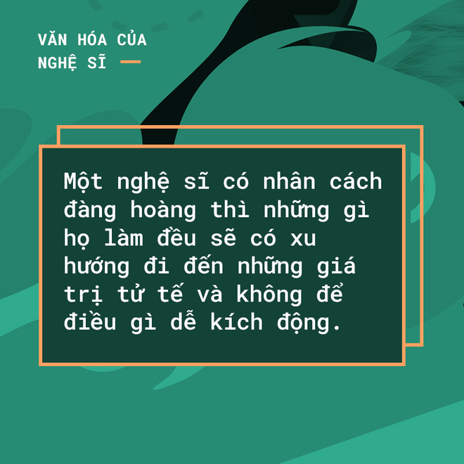 c25afce1a31886e91a35.png