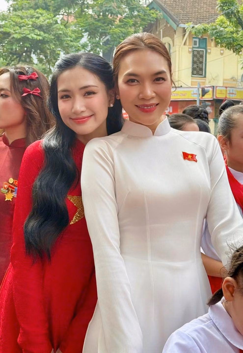 c25ba3a84511fc472fc9.jpg