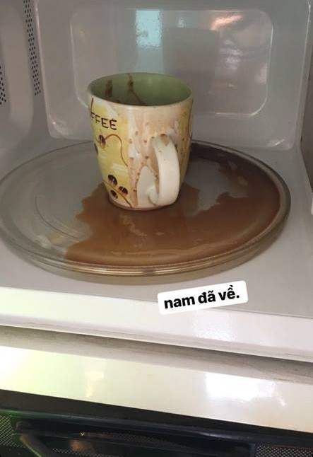 c25bdffa93d99eba9b90.jpg