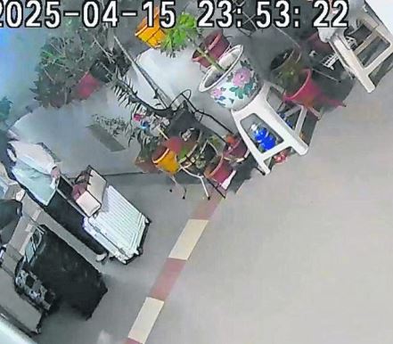 c25d92012caf5756a40d.jpg