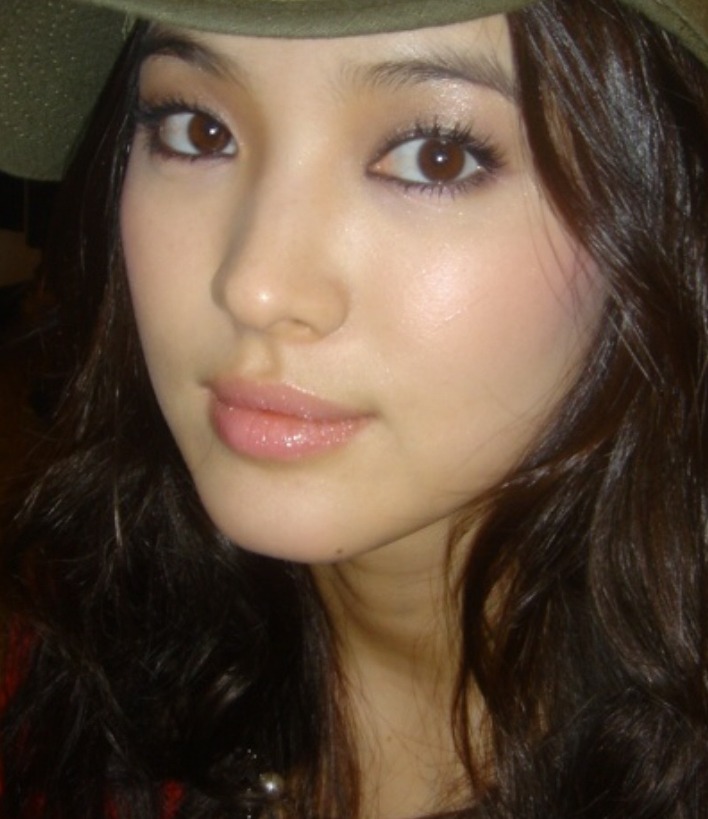 c25ded28c0b65fc76c09.jpg