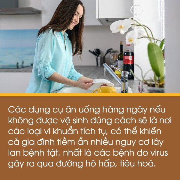 c25e0f4bc7de75bc87a7.jpg