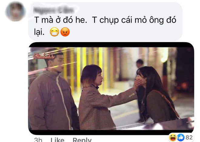 c25e9cf213bdfc40ea65.png
