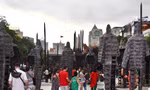 c25ef9808c08f38aad9e.jpg