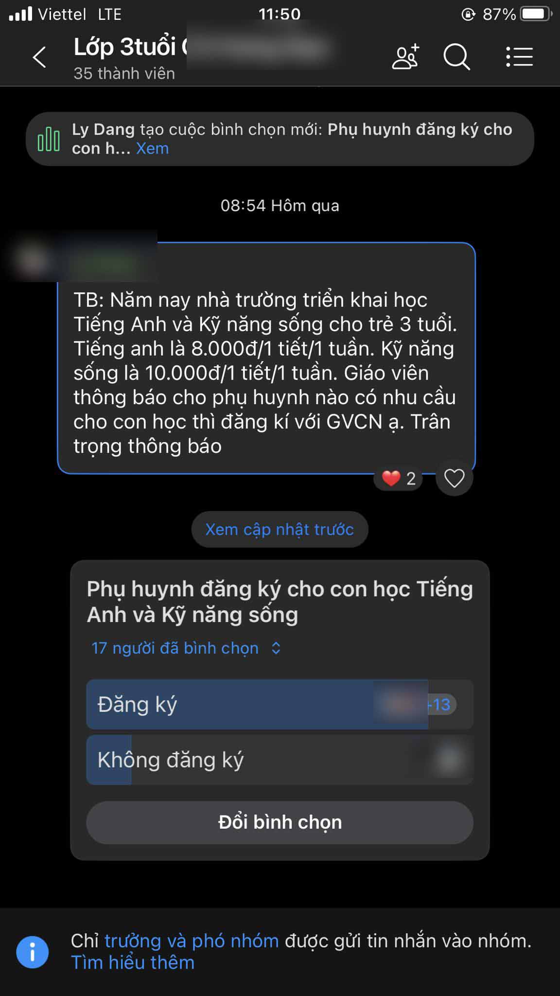 c25fe154b325b30a24d7.jpg