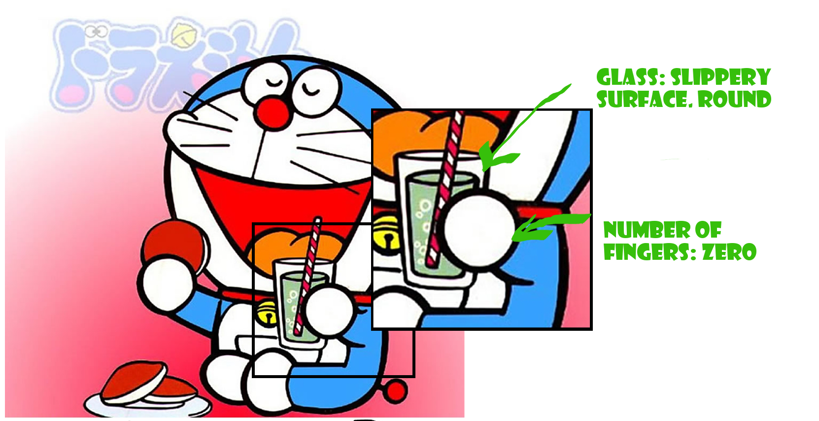c263e42d68772cbe06d2.png