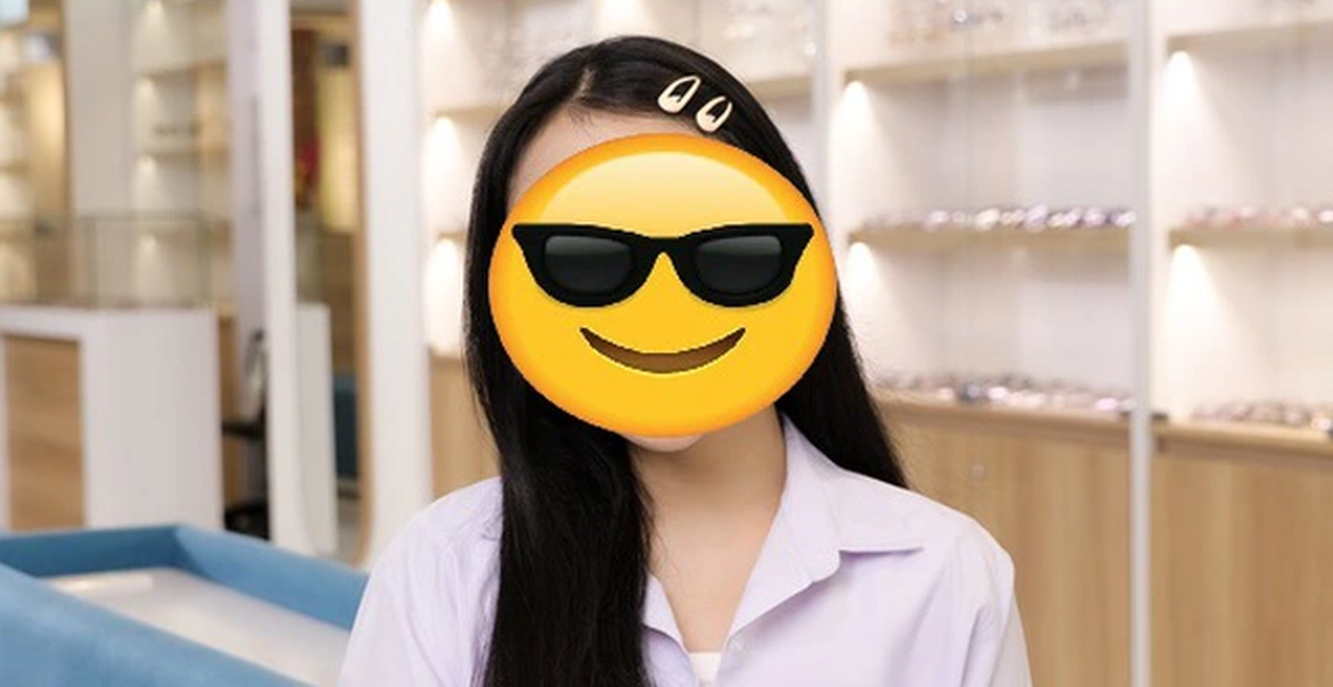 c264cbeacbdd900ffdc5.png