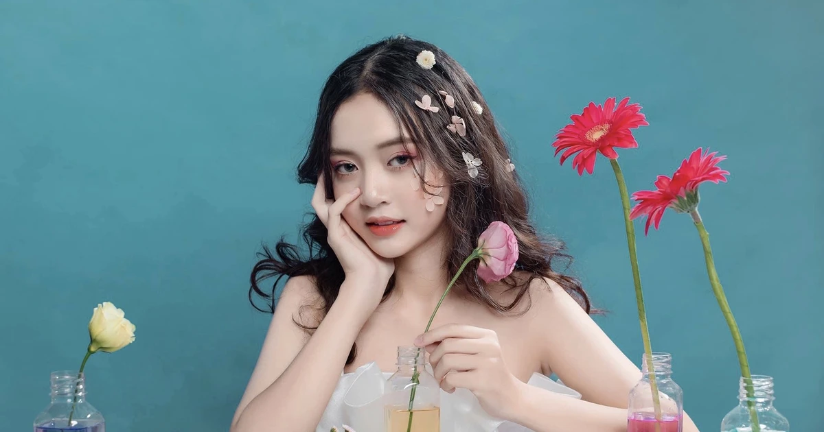c267c26e95bc6cced912.webp