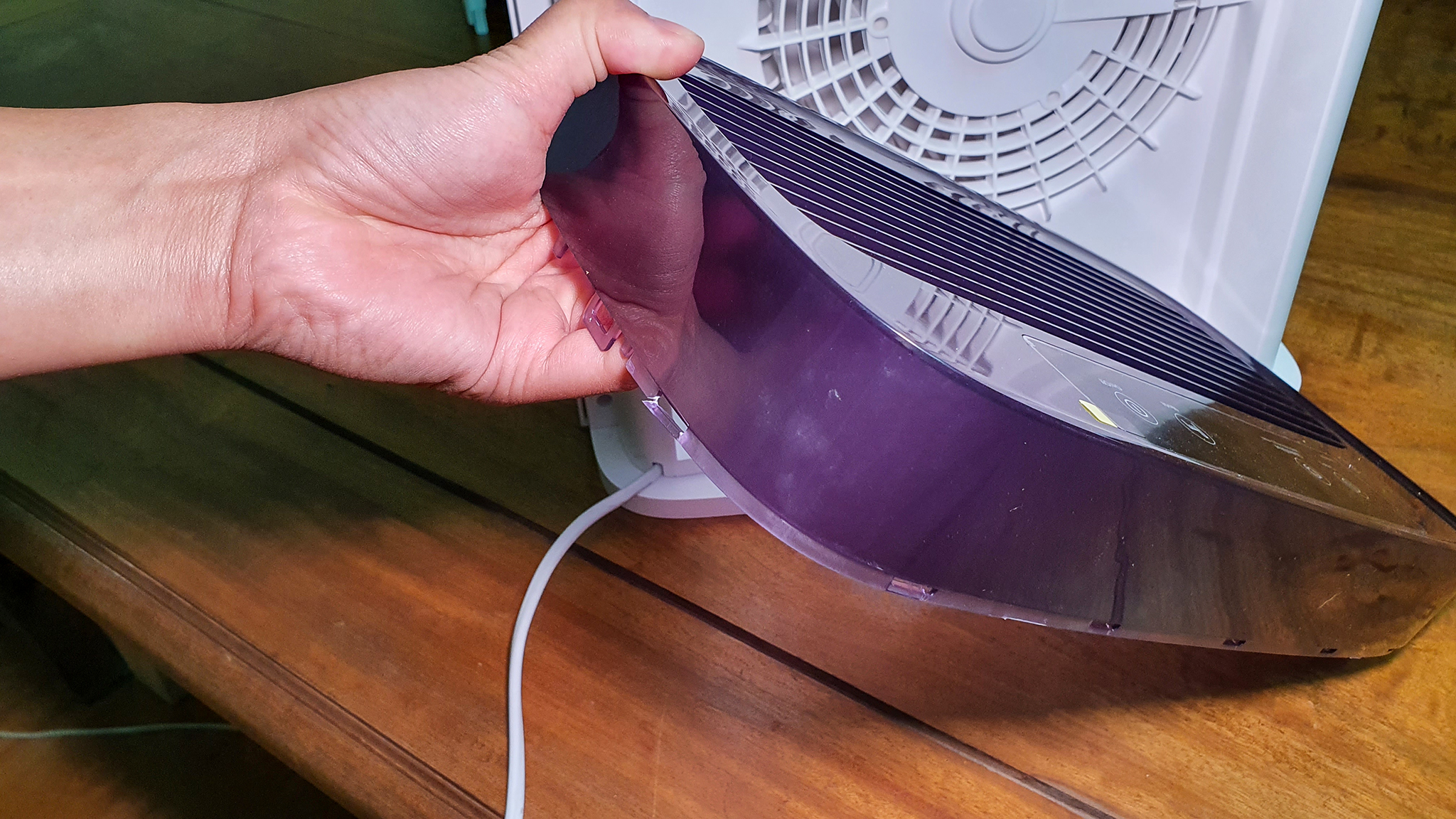 c26da3b12d33819ed9ac.jpg