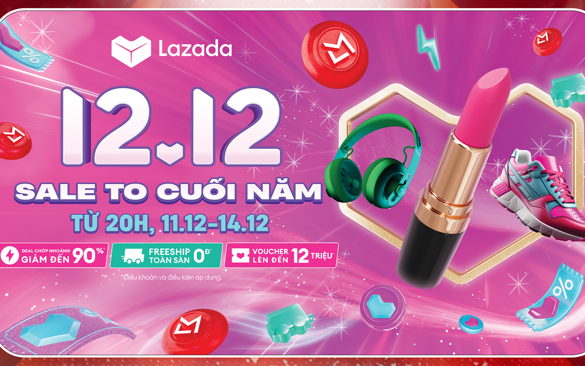 c2714bb3687a9fe091f1.png