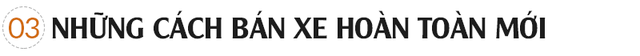 c272a38ce2d09a3a4dc9.png