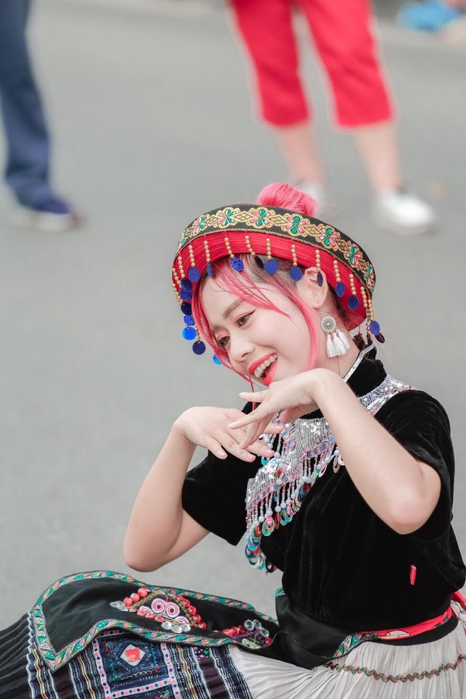 c2740da17c3a6d97d5a8.jpg