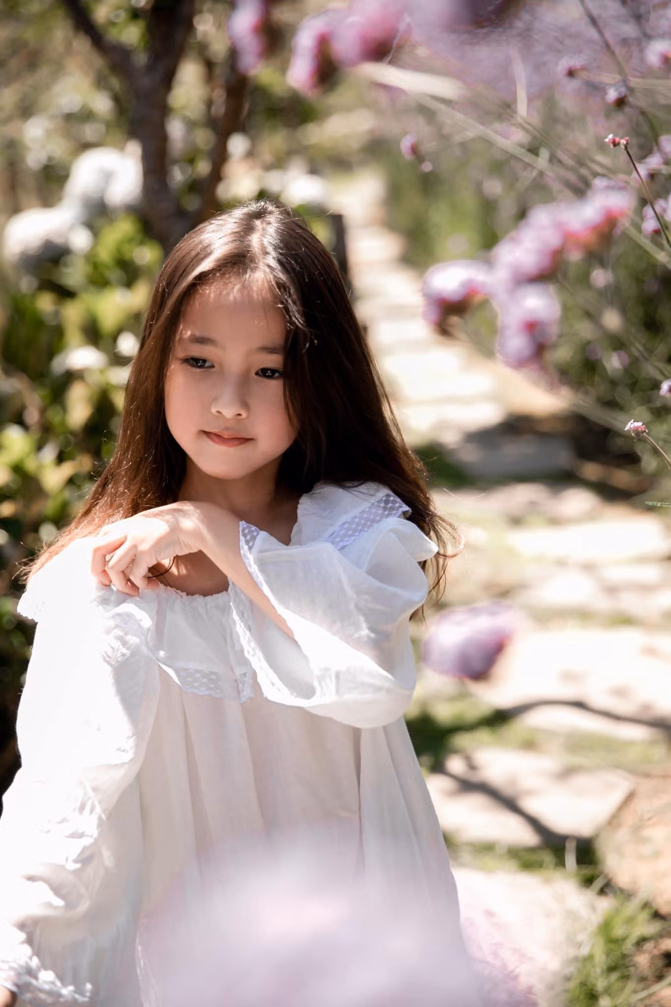 c275b850f63a25a2b049.jpg