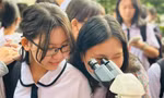 c27638390e18129ad92e.jpg