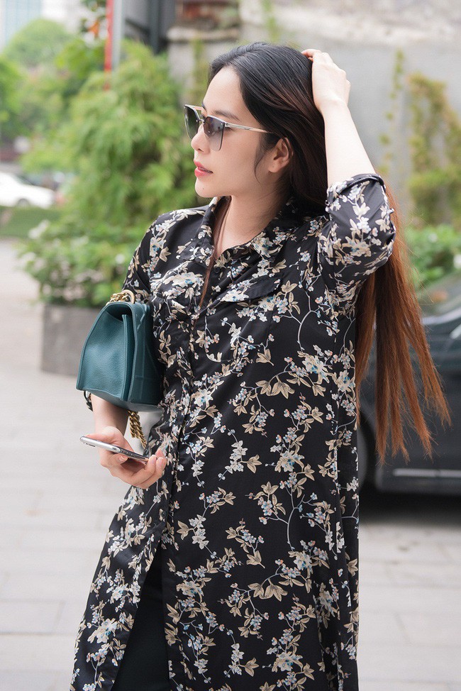 c27755a9b4b9bb83c6d3.jpg