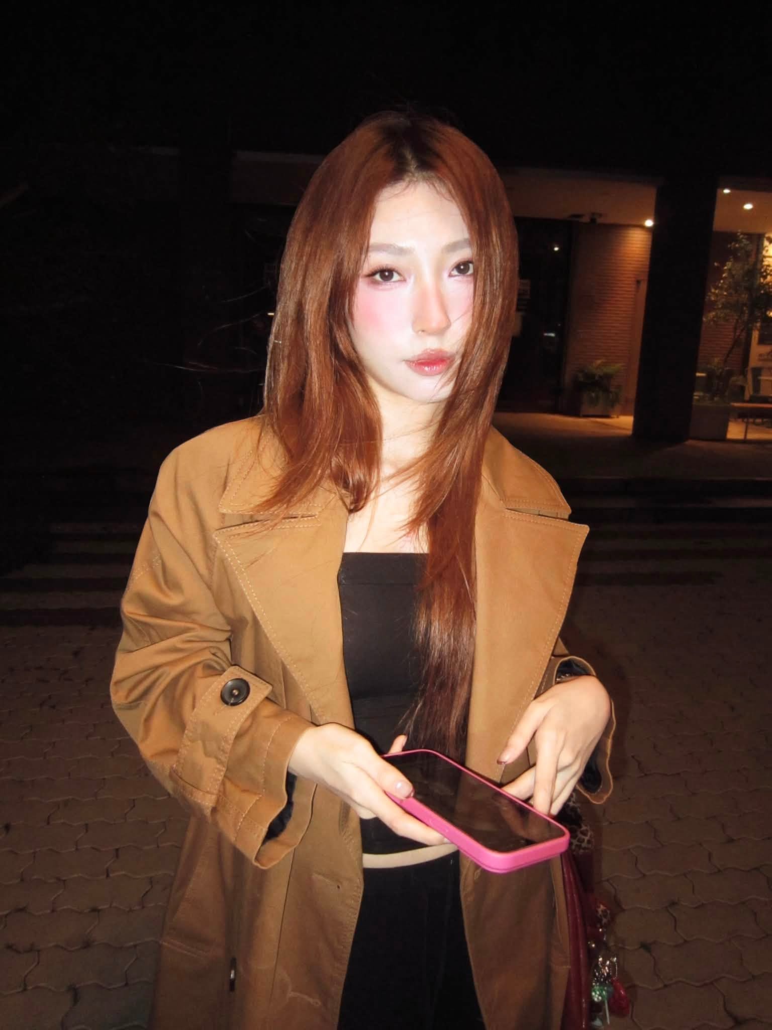 c278959e6a509c861ed6.jpg