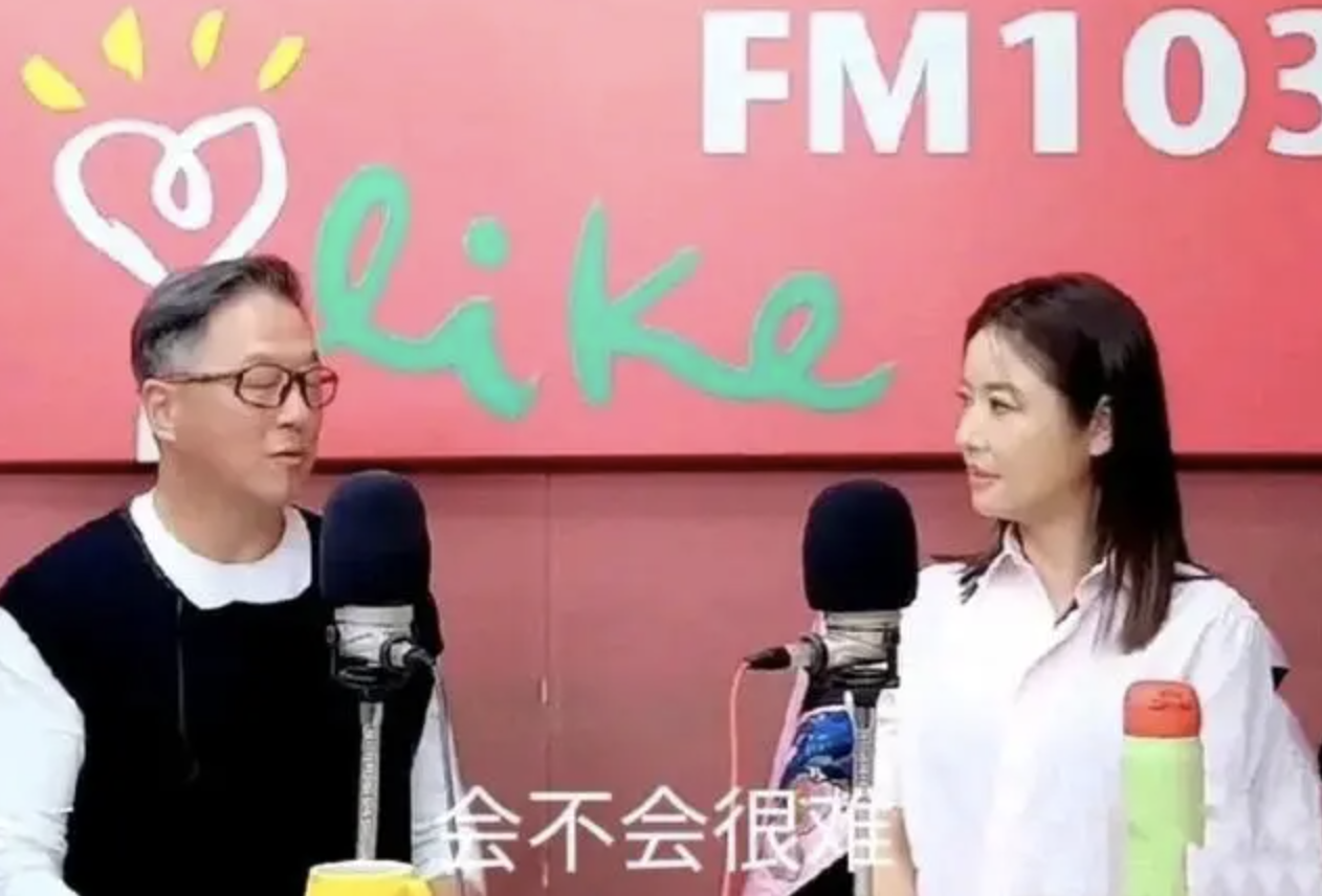 c27a252d274e3e044936.png