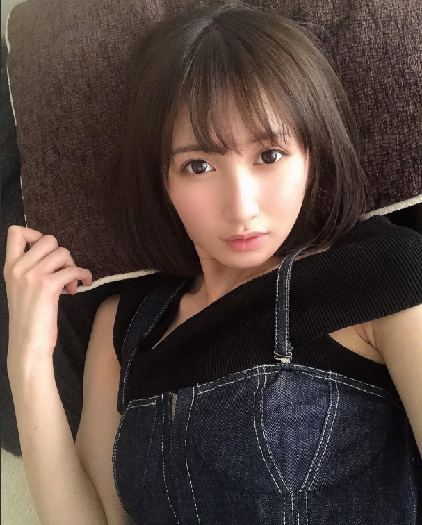 c27ab216a3d54028c745.jpg