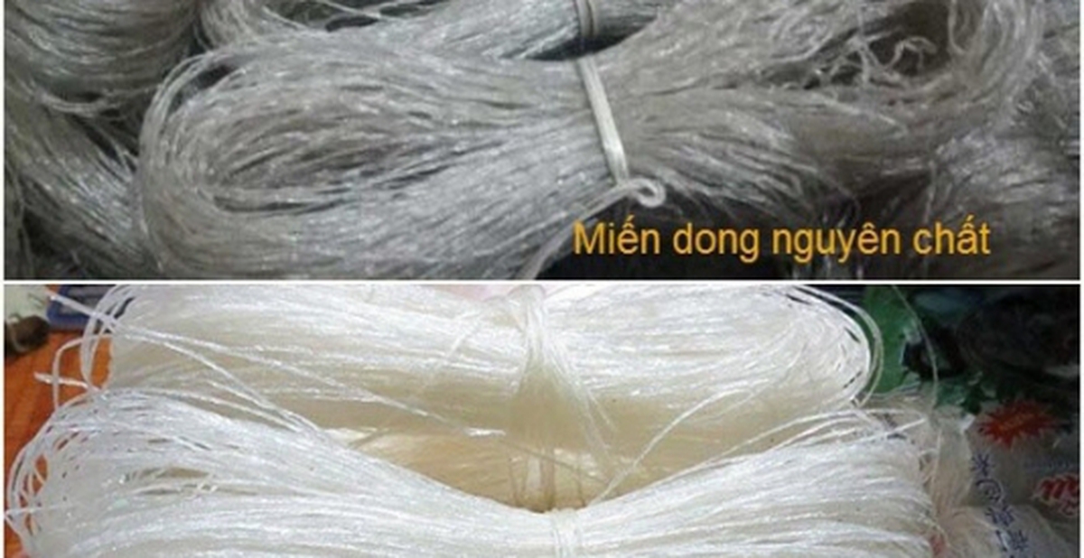 c27acb2b9d442fb4ab5d.jpg