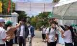 c27c91bcdb68c5a7846c.jpg