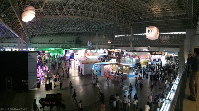 c27d4210ba2a31cc0fd3.jpg