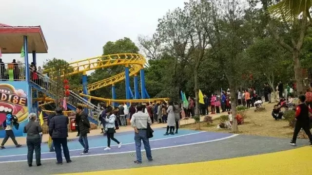 c27e9fafdf32820cfe2e.jpg