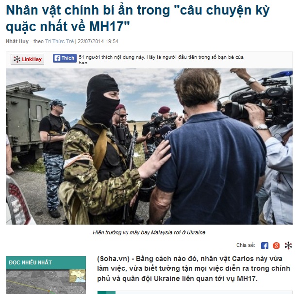 c27fc532c5af85e252b2.jpg