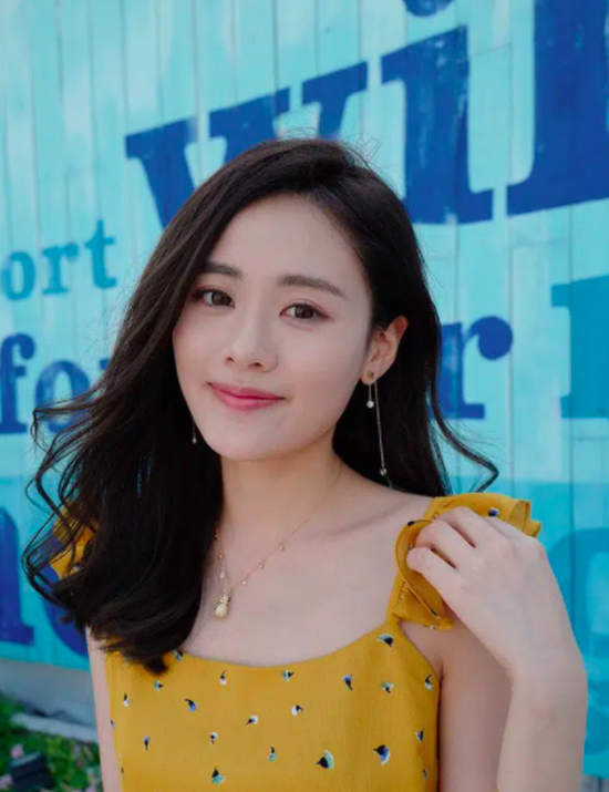 c281b45180b160c99976.png