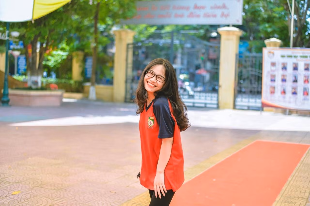 c2839cd2a9c3186ffbc3.jpg