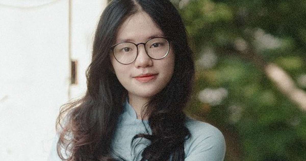 c284fe841d116e1889c6.jpg