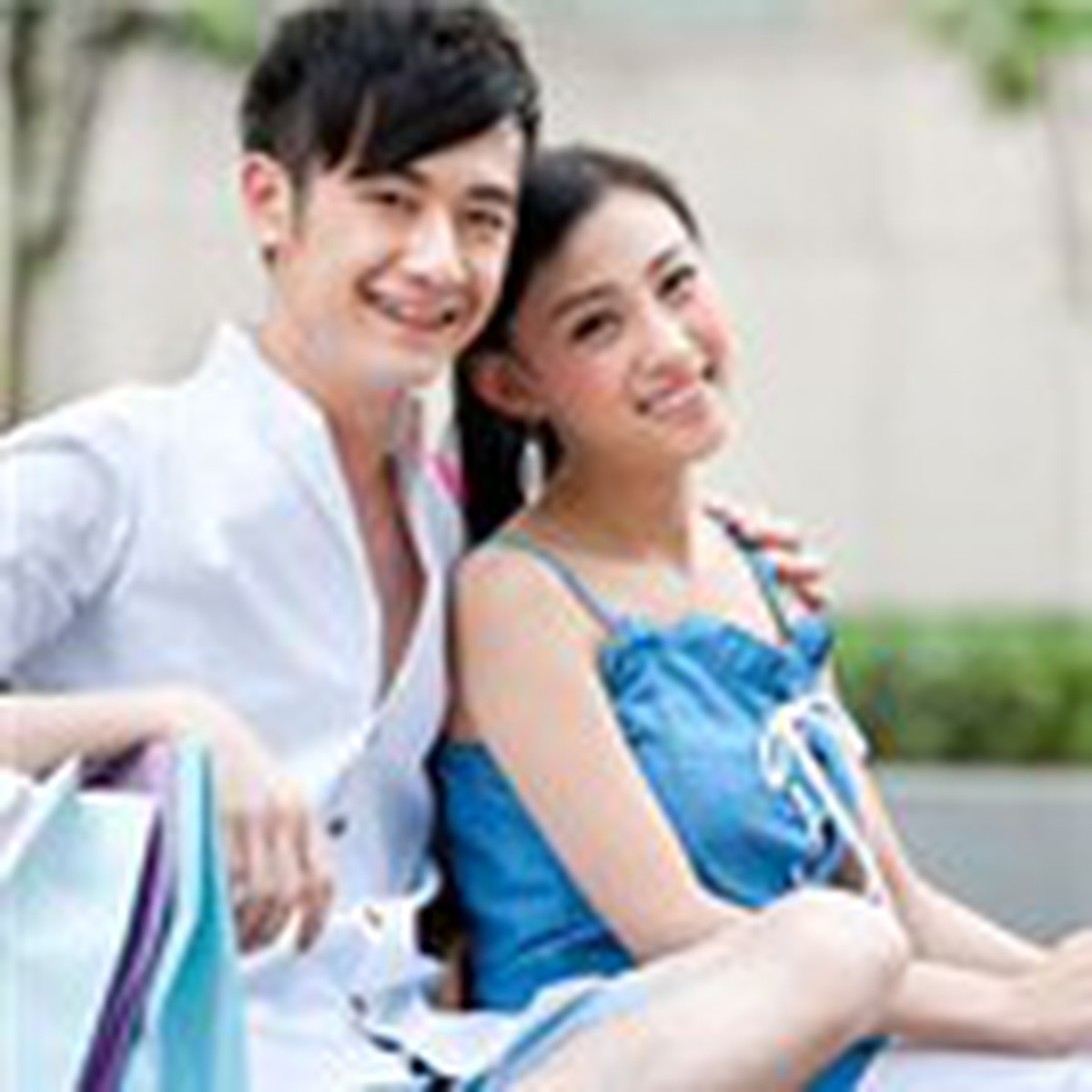 c2850ff3e48407b6cf24.jpg