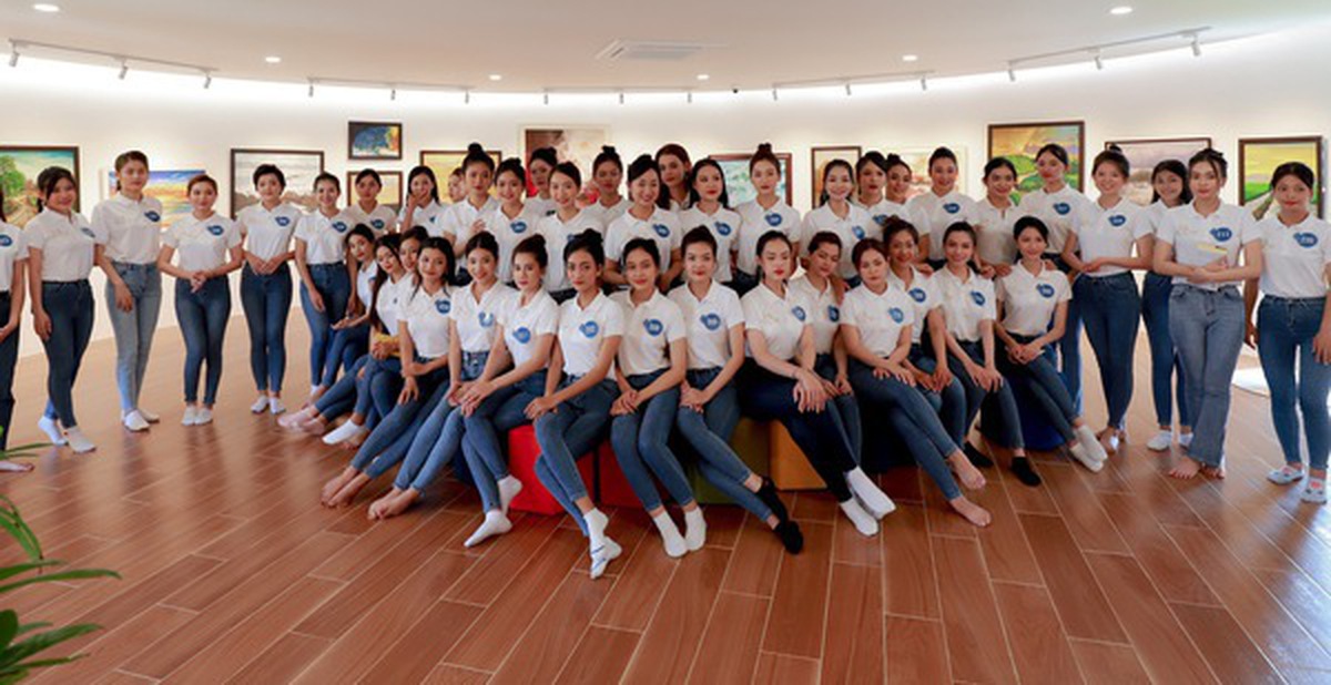 c28651dcbbf98a52d01f.jpg